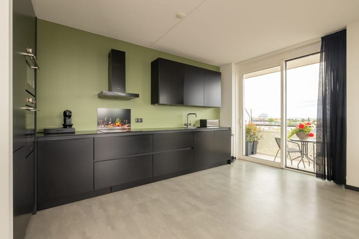 Foto 13 van Vallumstraat 129