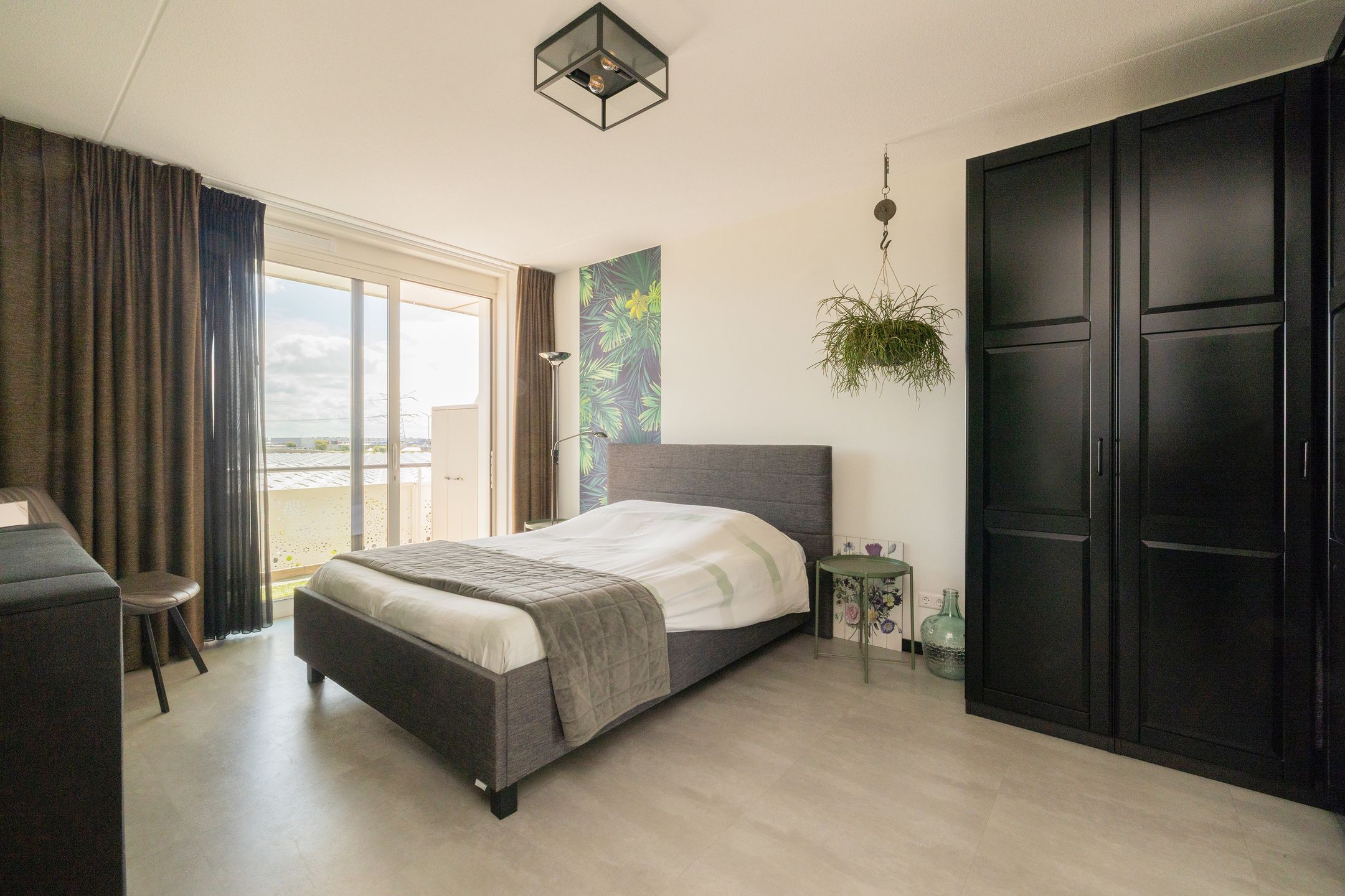 Foto 15 van Vallumstraat 129