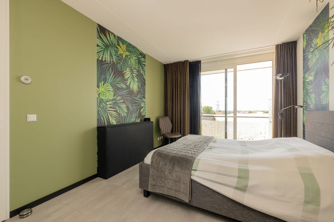 Foto 16 van Vallumstraat 129