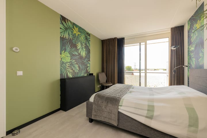 Foto 16 van Vallumstraat 129