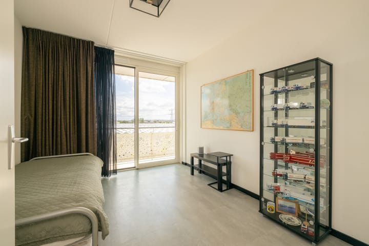 Foto 18 van Vallumstraat 129