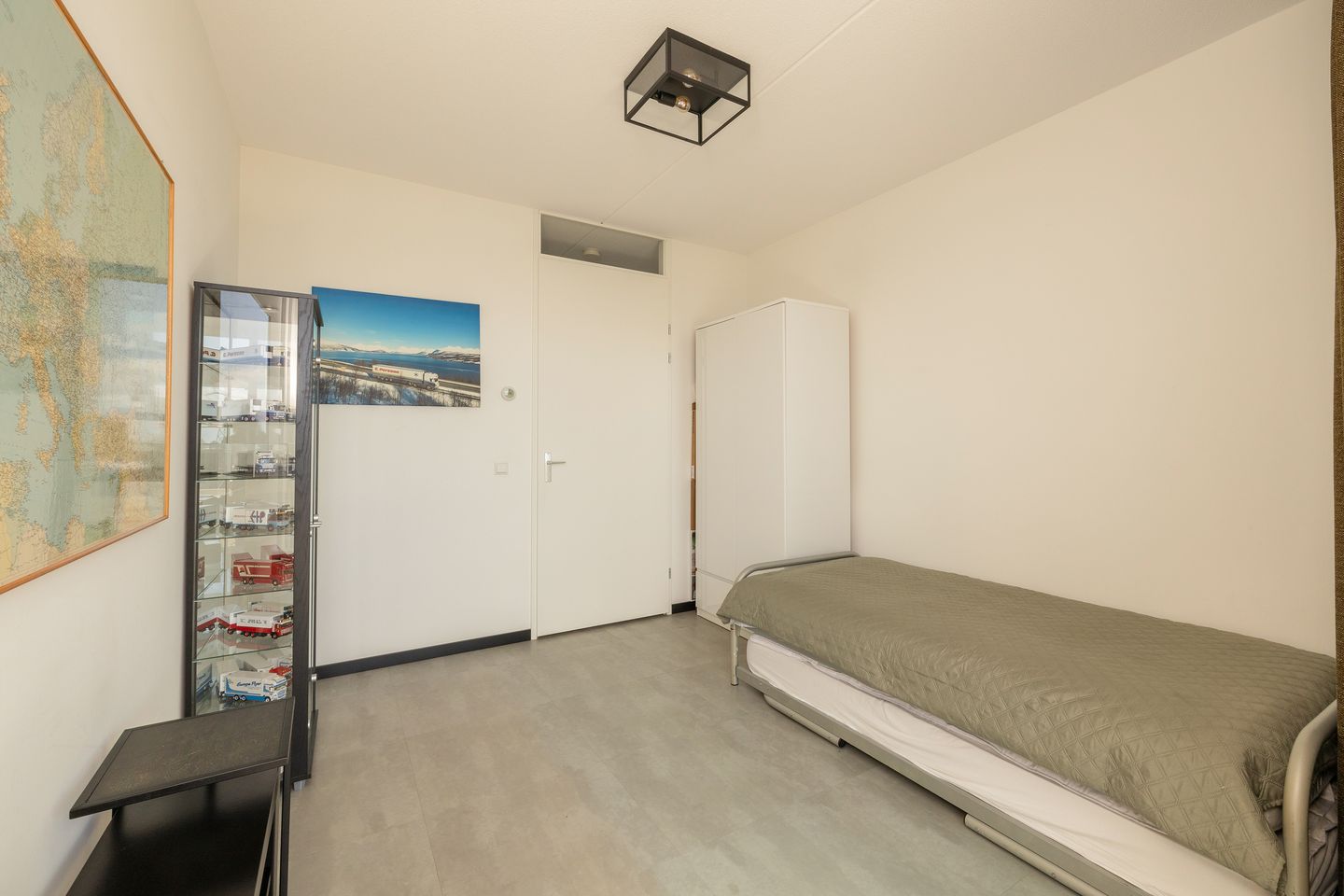 Foto 19 van Vallumstraat 129