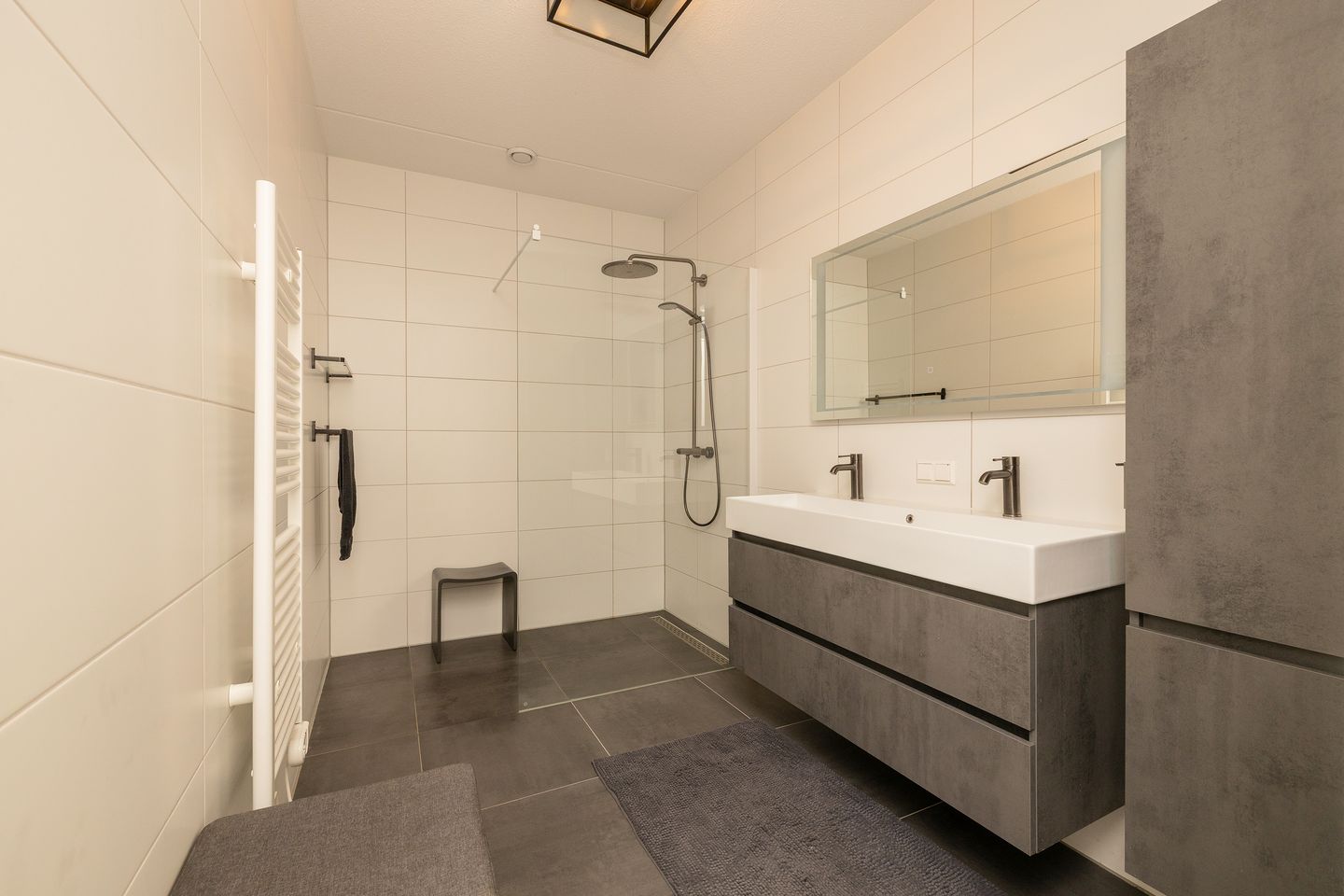 Foto 20 van Vallumstraat 129