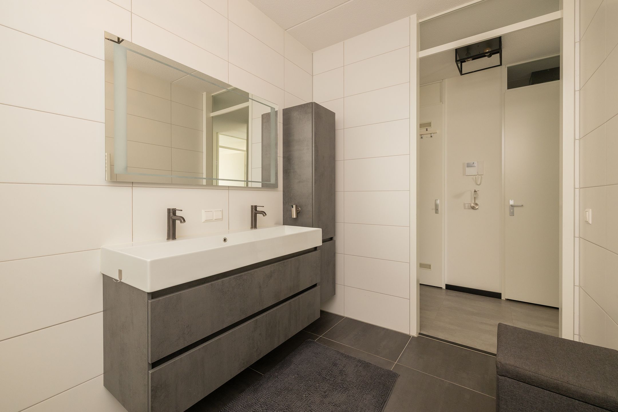 Foto 21 van Vallumstraat 129