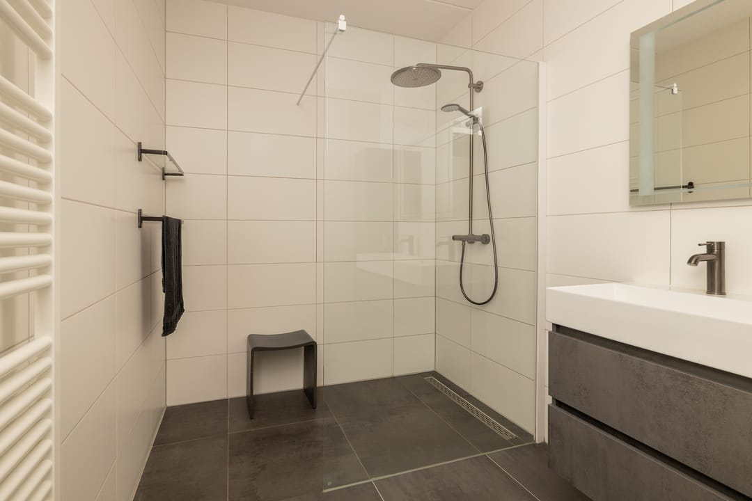 Foto 22 van Vallumstraat 129