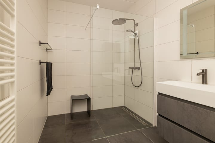 Foto 22 van Vallumstraat 129