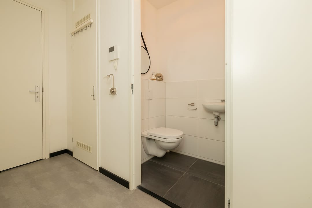 Foto 23 van Vallumstraat 129