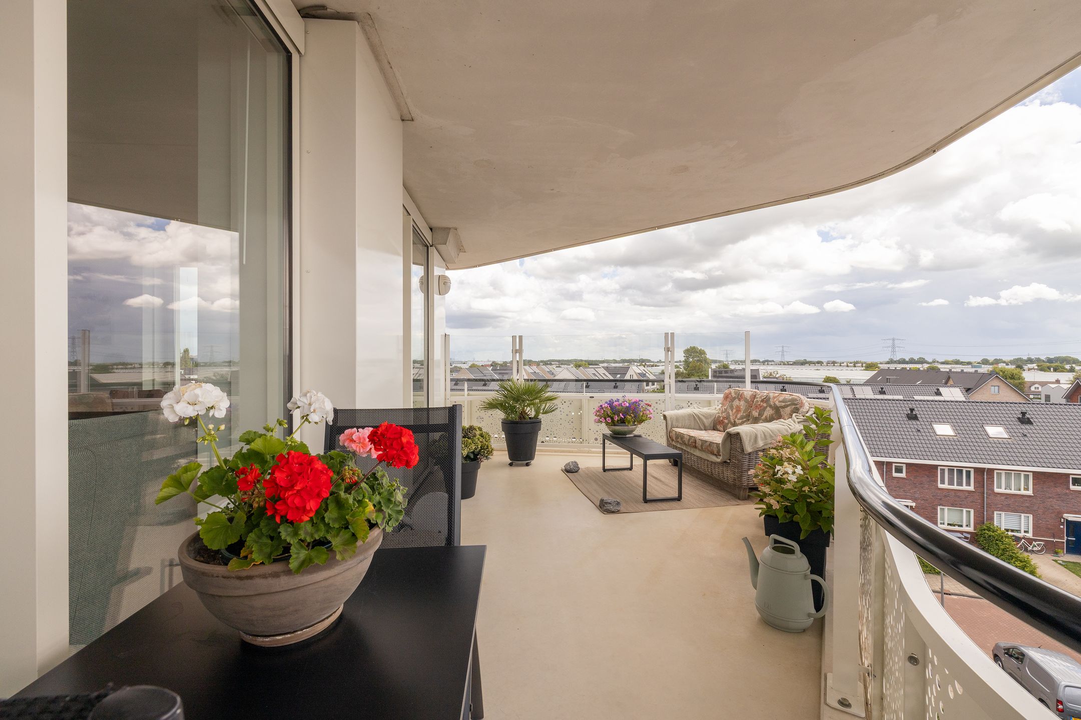 Foto 24 van Vallumstraat 129