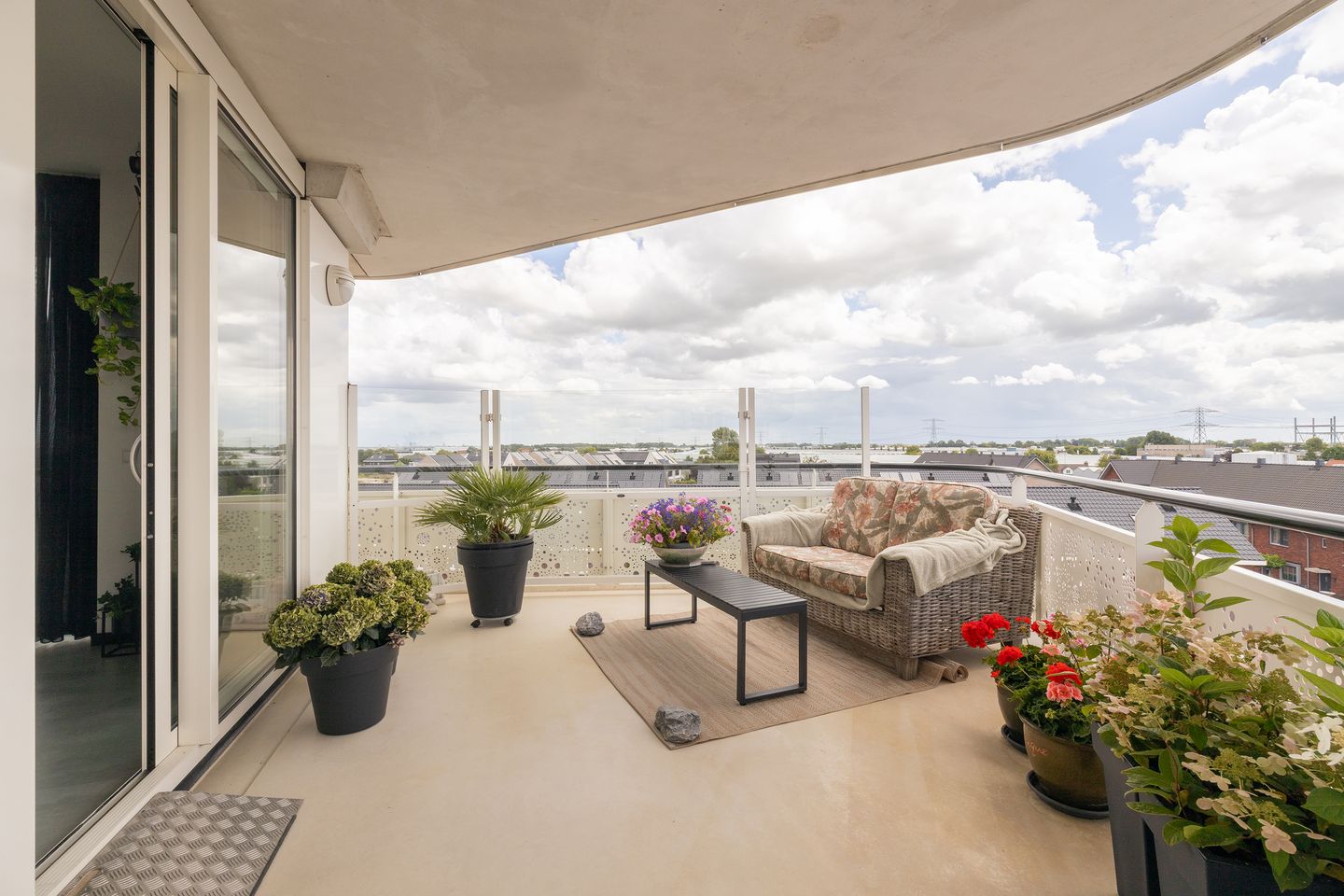 Foto 25 van Vallumstraat 129