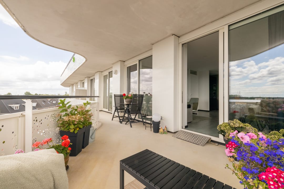 Foto 26 van Vallumstraat 129