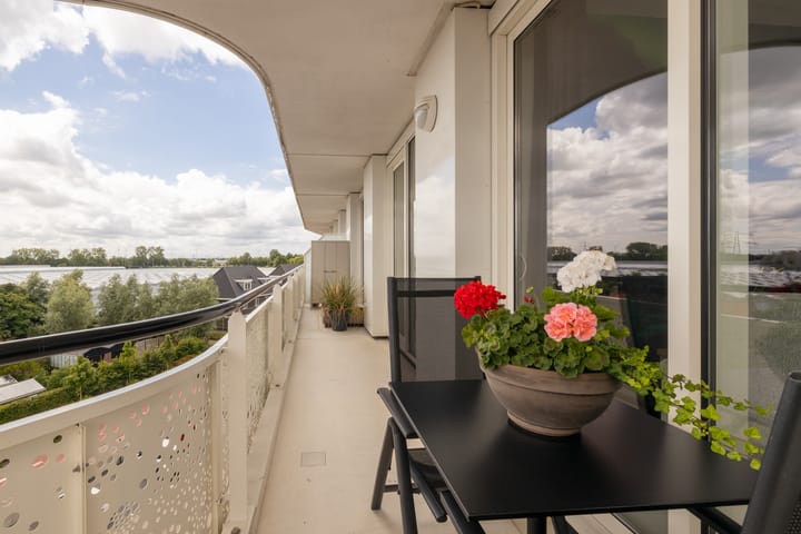 Foto 27 van Vallumstraat 129