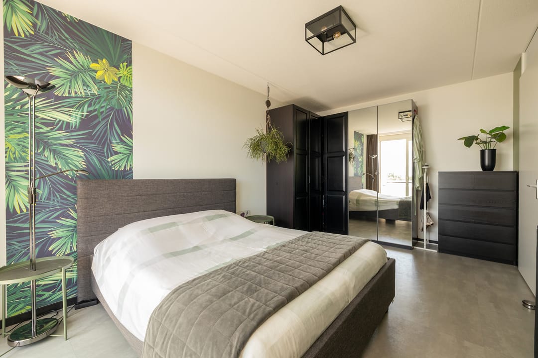 Foto 17 van Vallumstraat 129