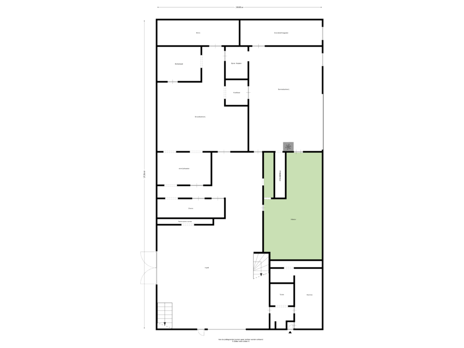 Bekijk plattegrond