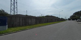 Bekijk 360° foto