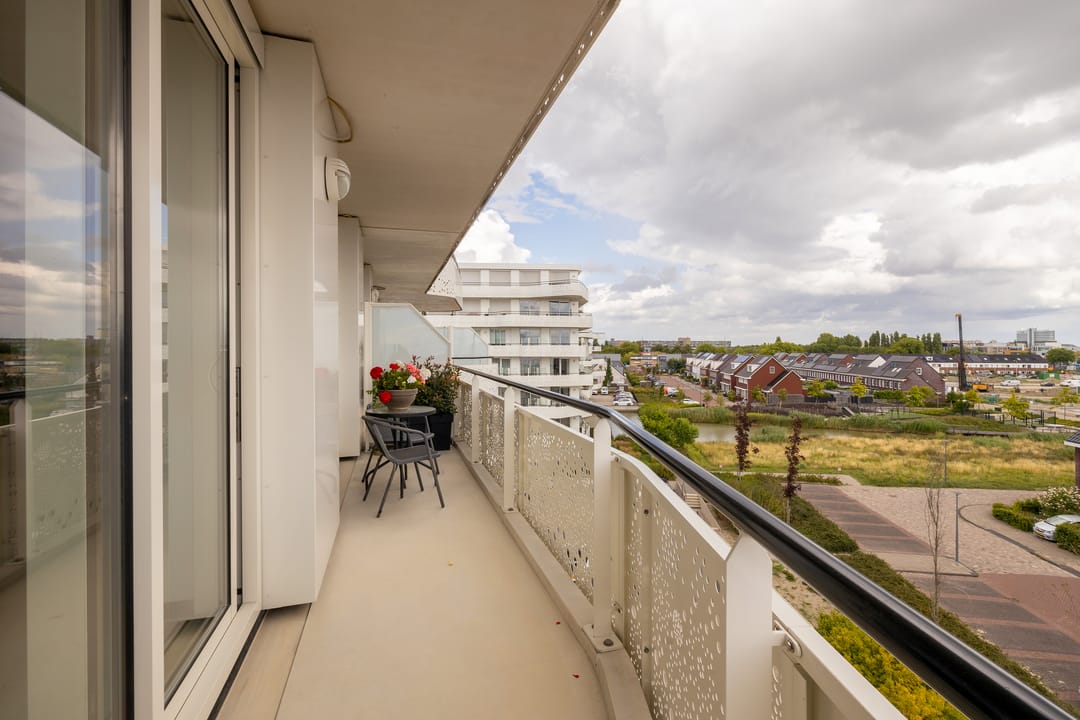 Foto 28 van Vallumstraat 129