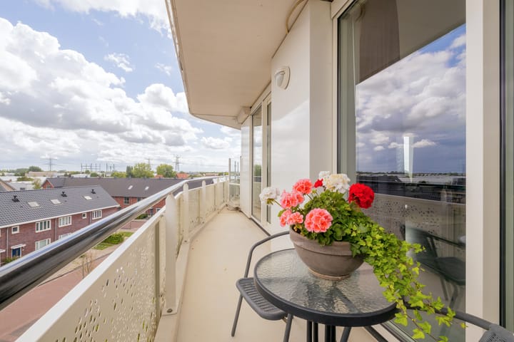 Foto 29 van Vallumstraat 129