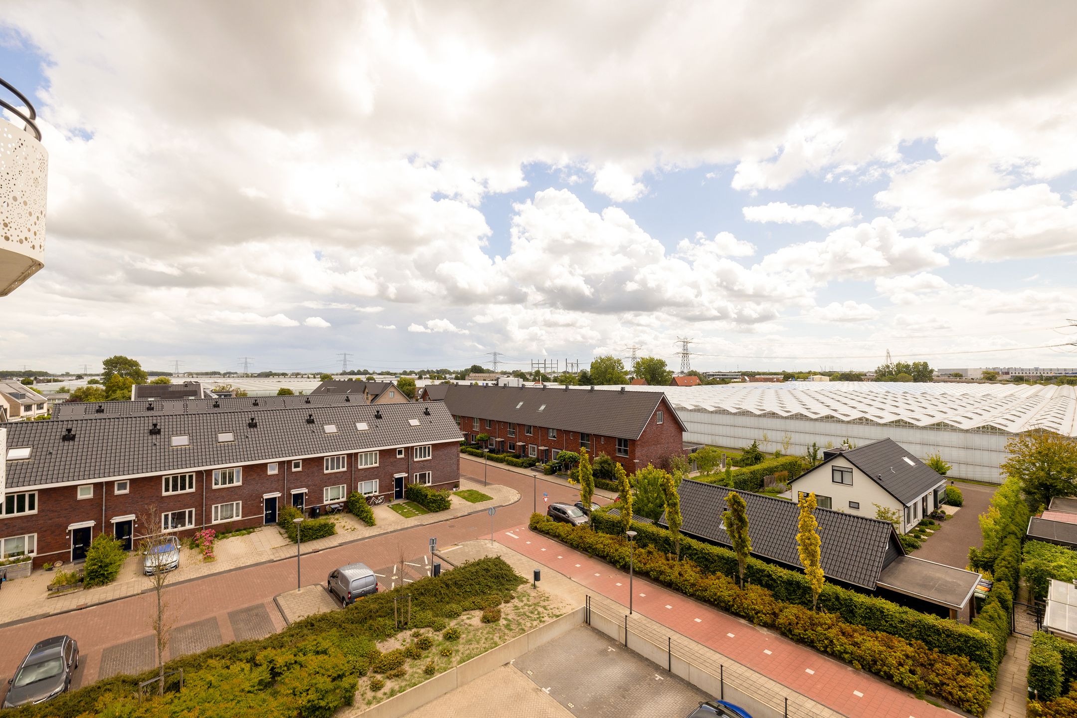 Foto 30 van Vallumstraat 129