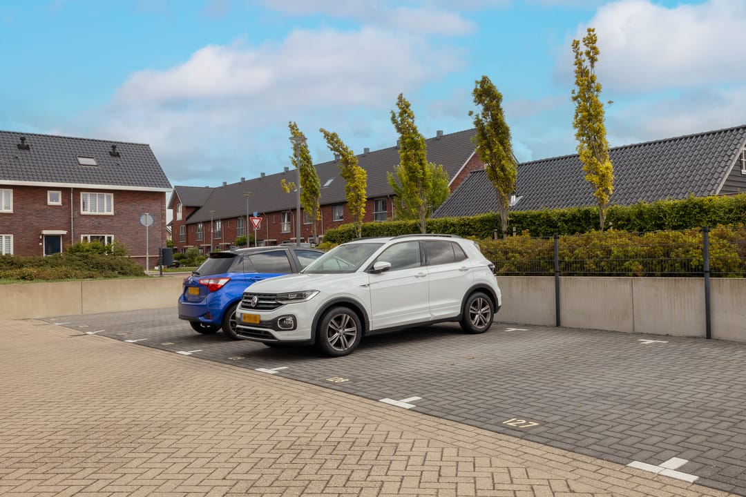 Foto 31 van Vallumstraat 129