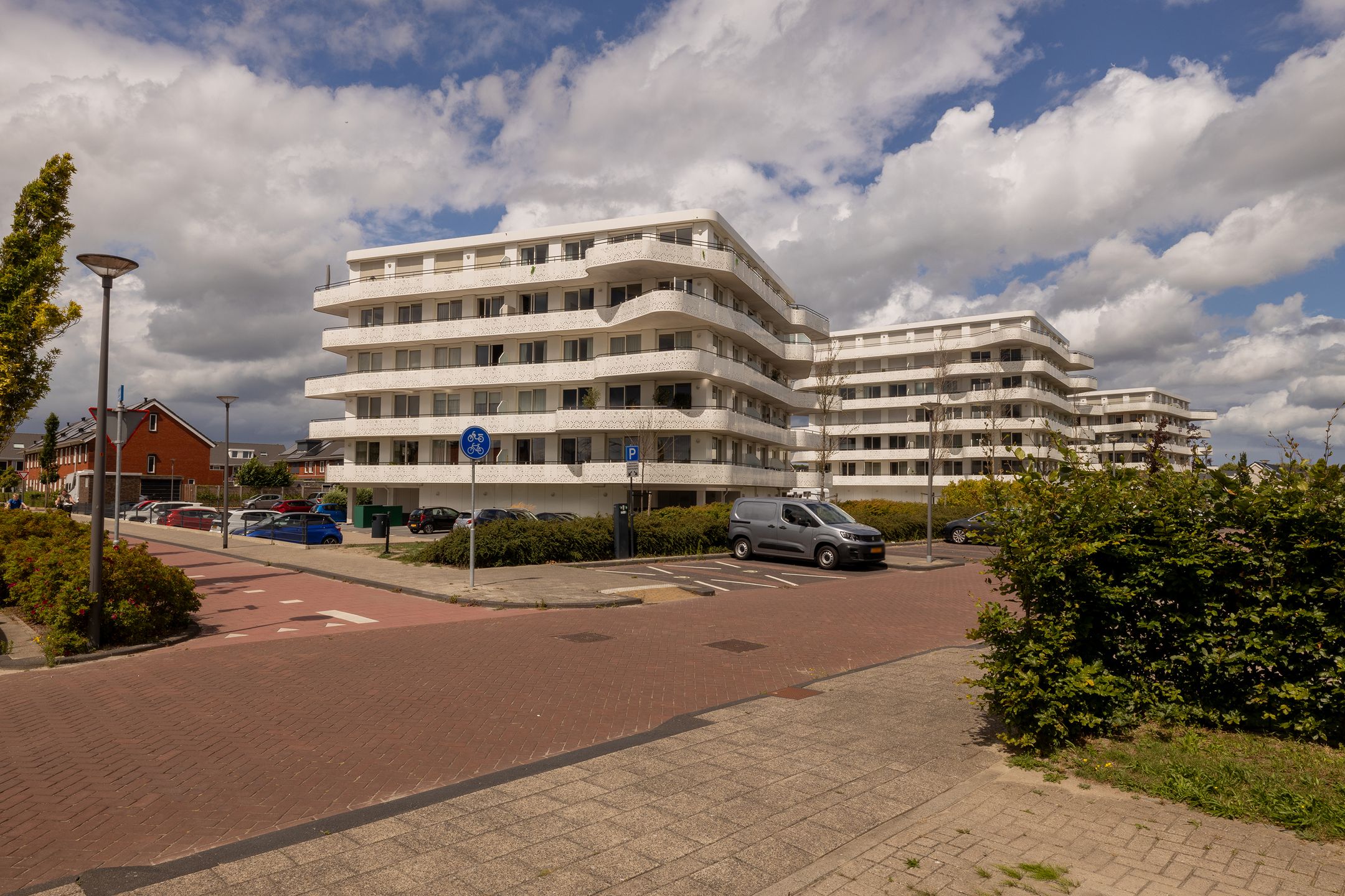 Foto 33 van Vallumstraat 129