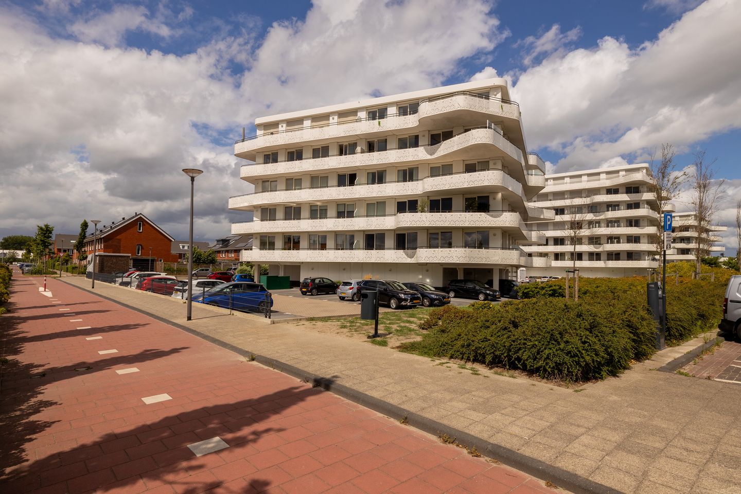 Foto 34 van Vallumstraat 129