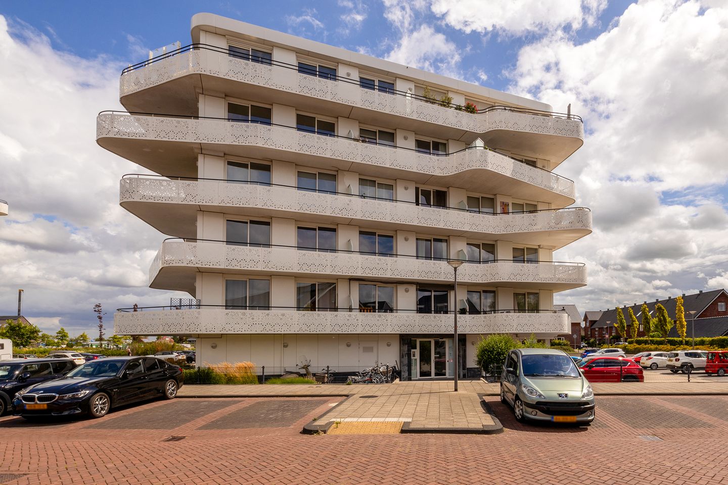 Foto 35 van Vallumstraat 129