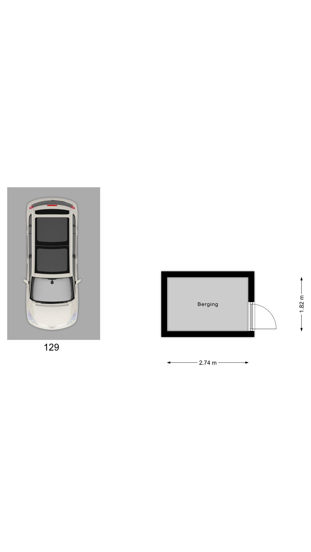 Foto 41 van Vallumstraat 129