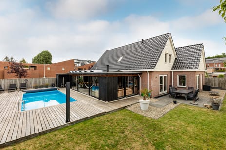 Zellingstraat thumbnail