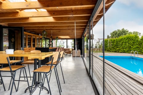 Zellingstraat 73 tertiary image