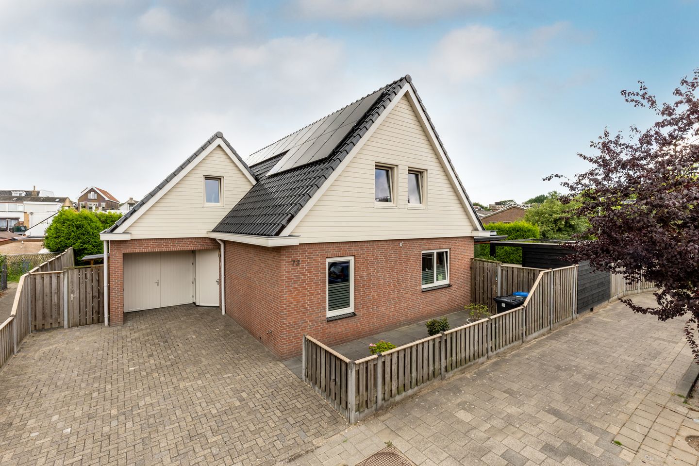 Foto 4 van Zellingstraat 73