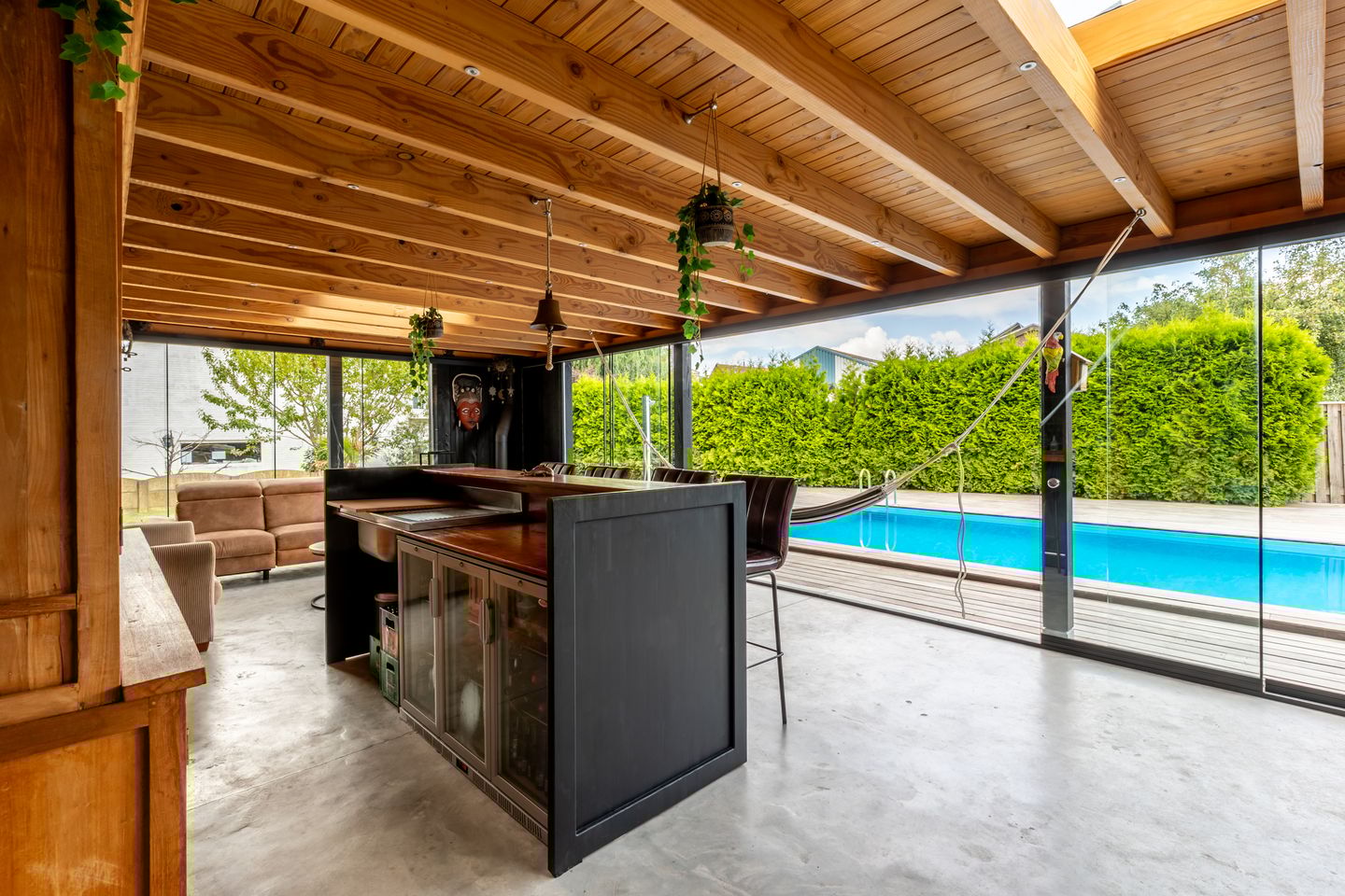 Foto 20 van Zellingstraat 73