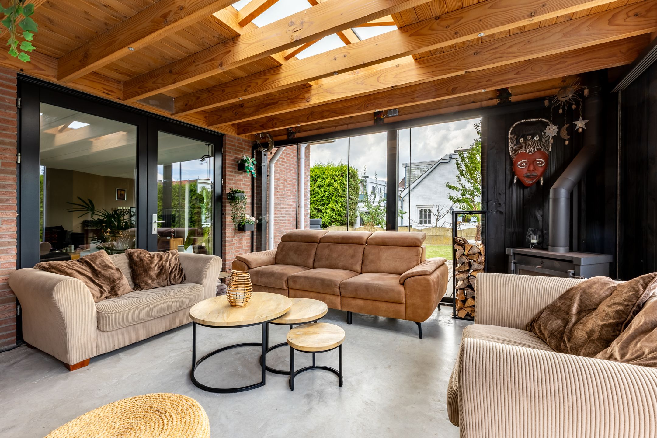 Foto 21 van Zellingstraat 73