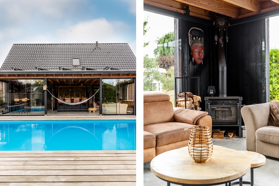 Foto 22 van Zellingstraat 73