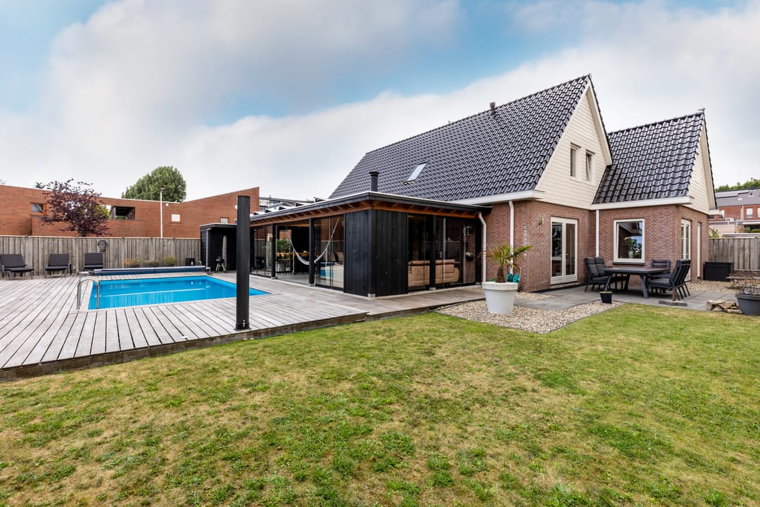 Foto 23 van Zellingstraat 73