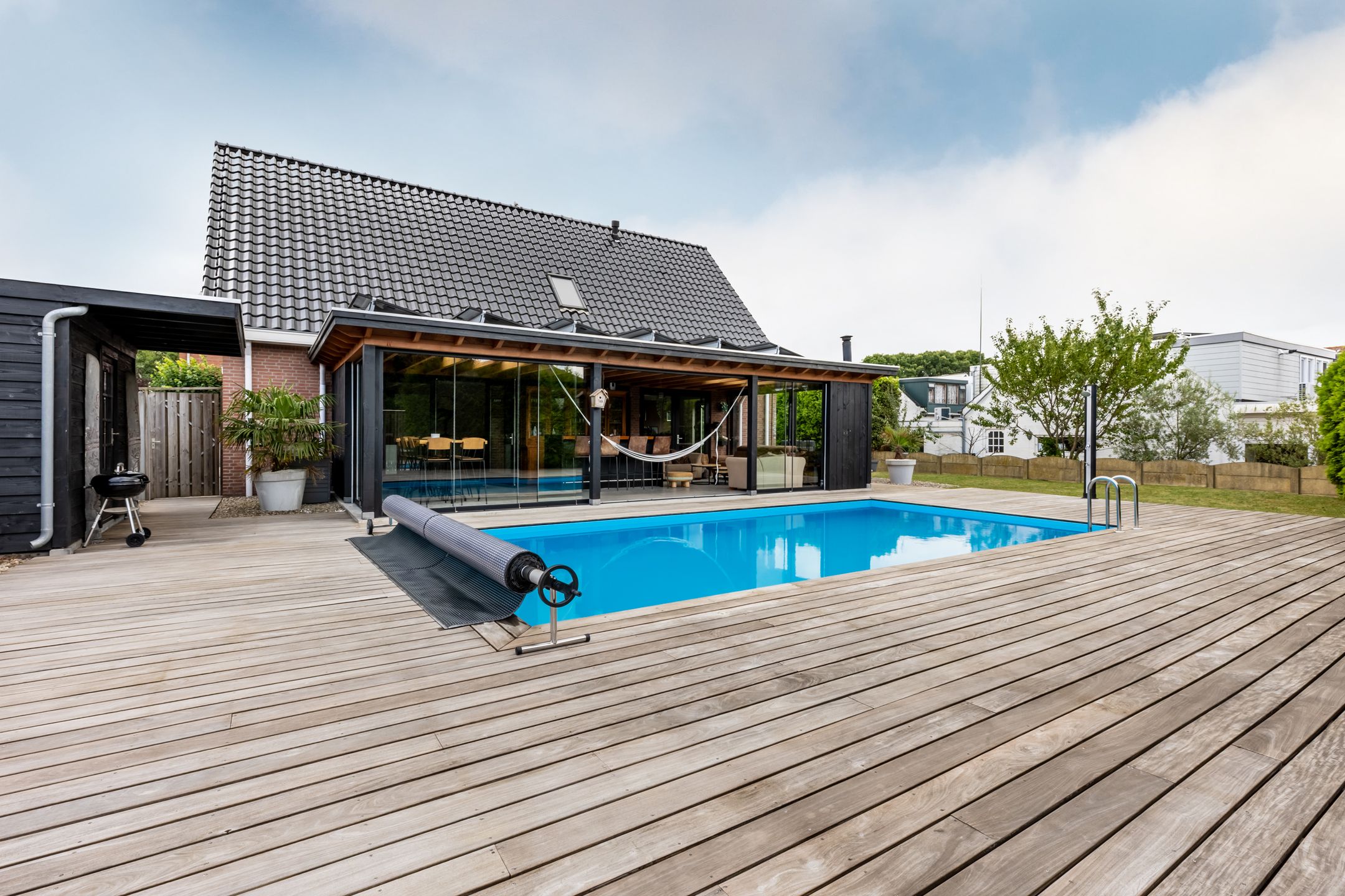 Foto 24 van Zellingstraat 73