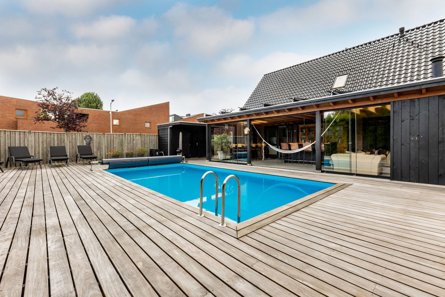 Foto 25 van Zellingstraat 73