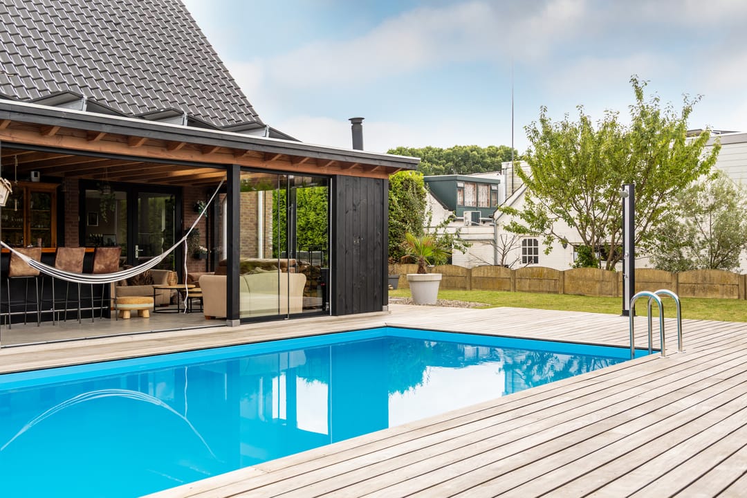 Foto 26 van Zellingstraat 73