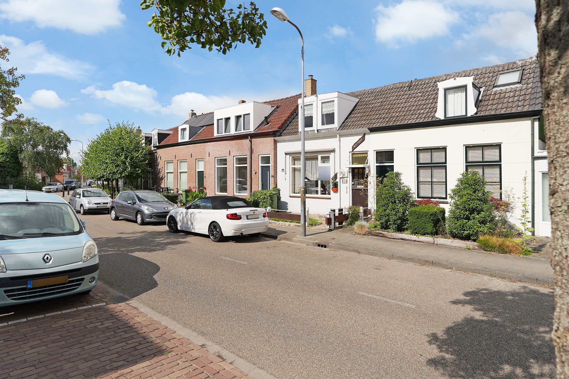 Vlissingsestraat 80 