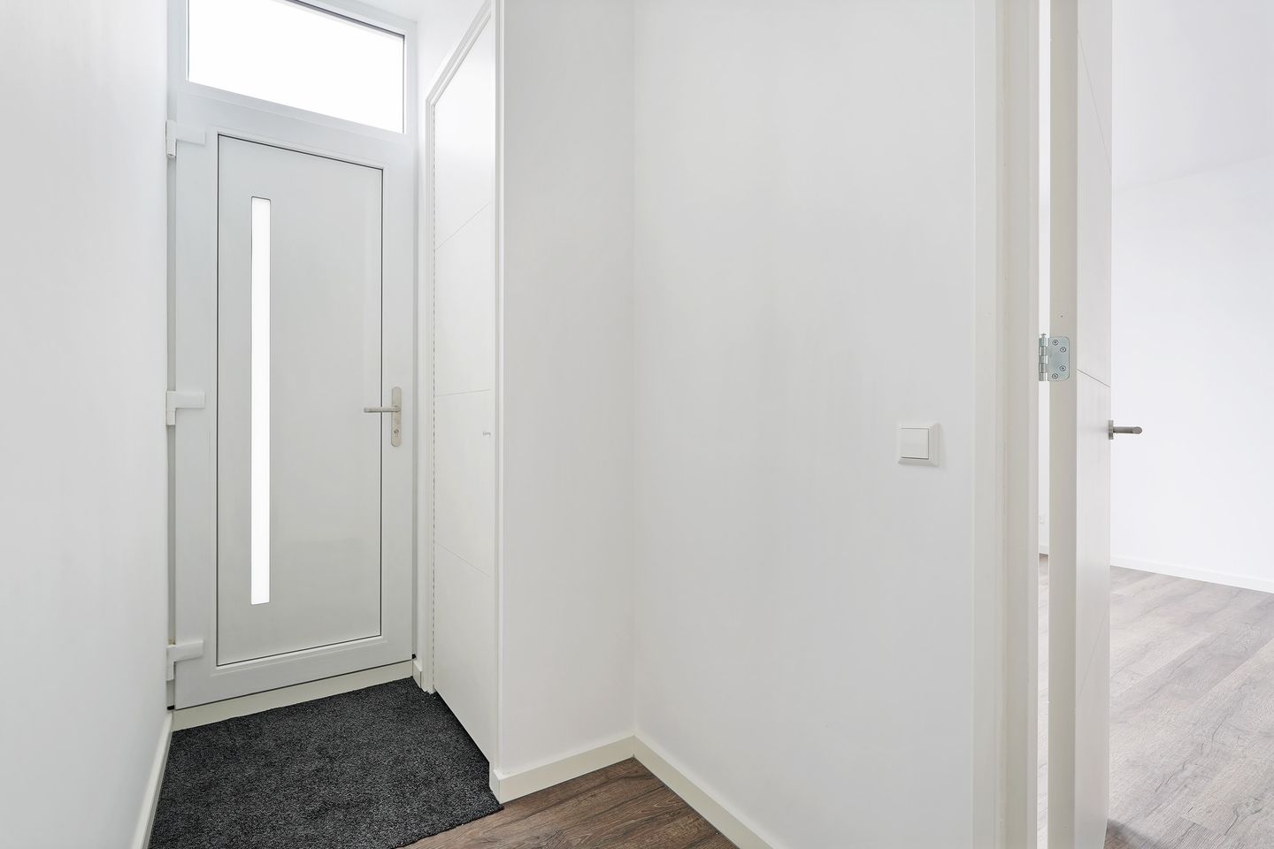 Foto 5 van Vlissingsestraat 80