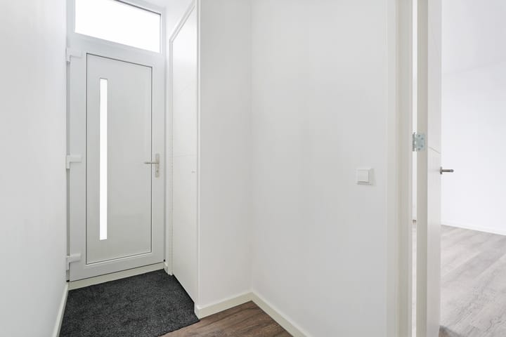 Foto 5 van Vlissingsestraat 80