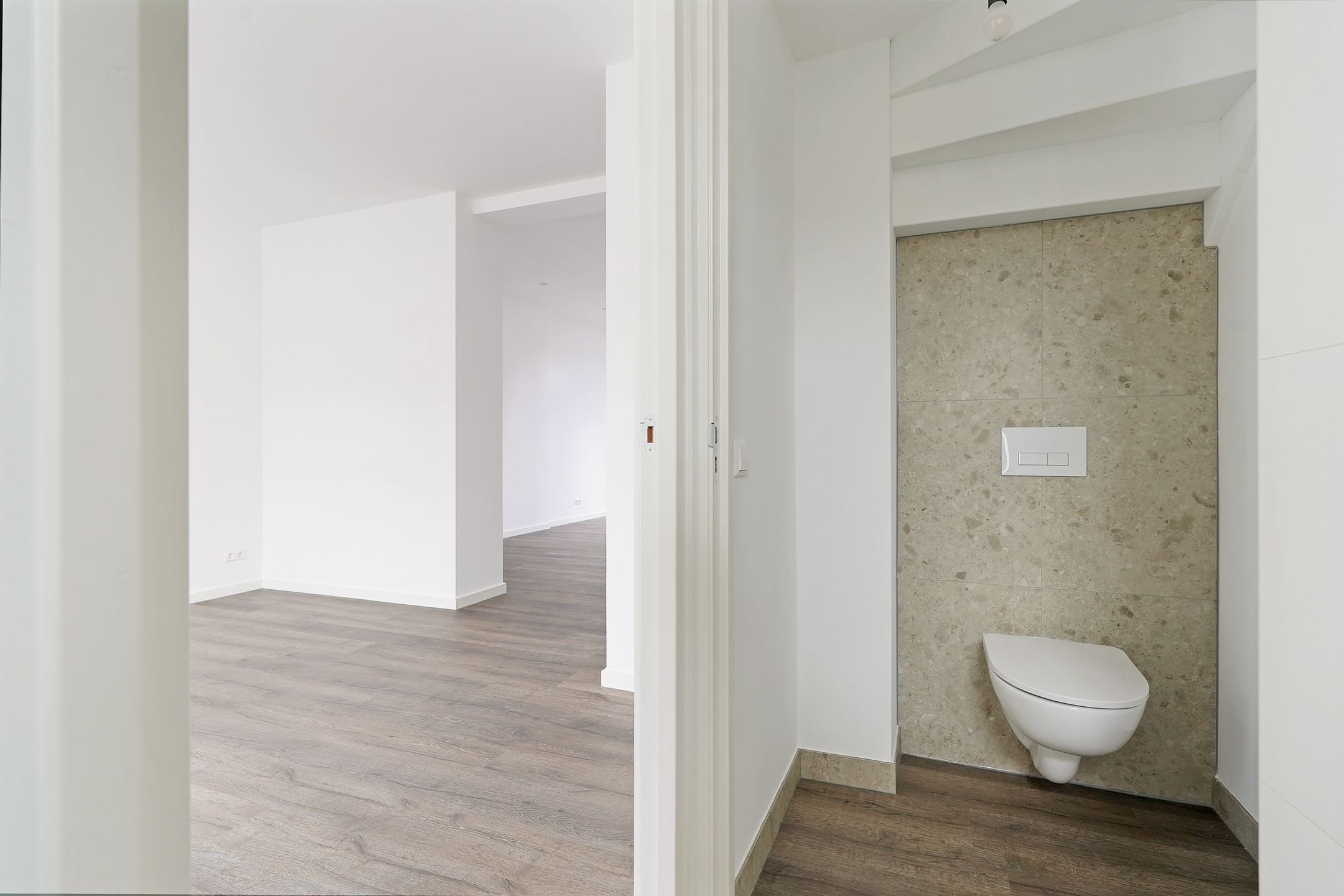 Foto 6 van Vlissingsestraat 80