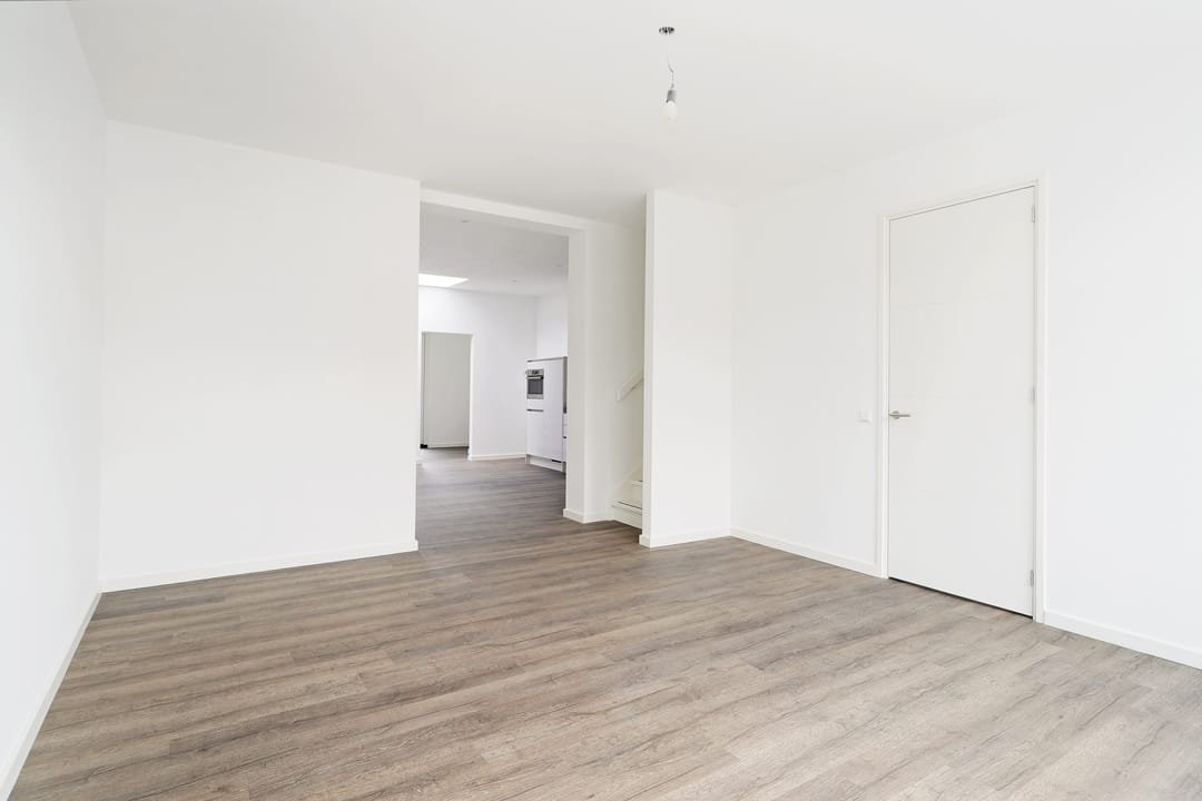 Foto 7 van Vlissingsestraat 80