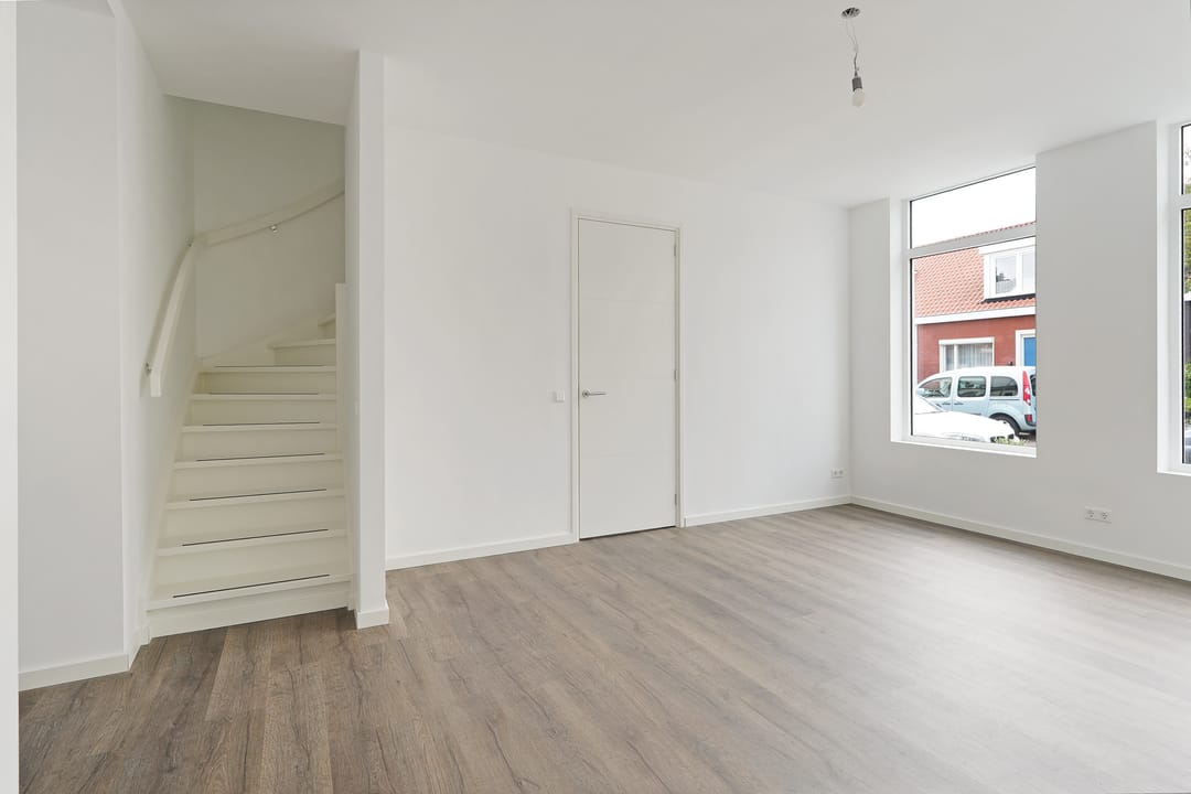 Foto 8 van Vlissingsestraat 80