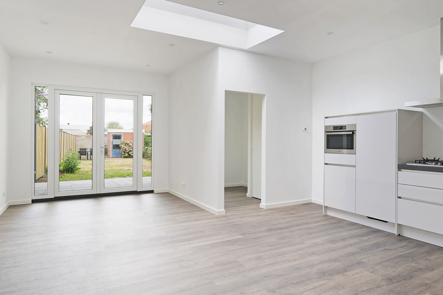 Foto 10 van Vlissingsestraat 80