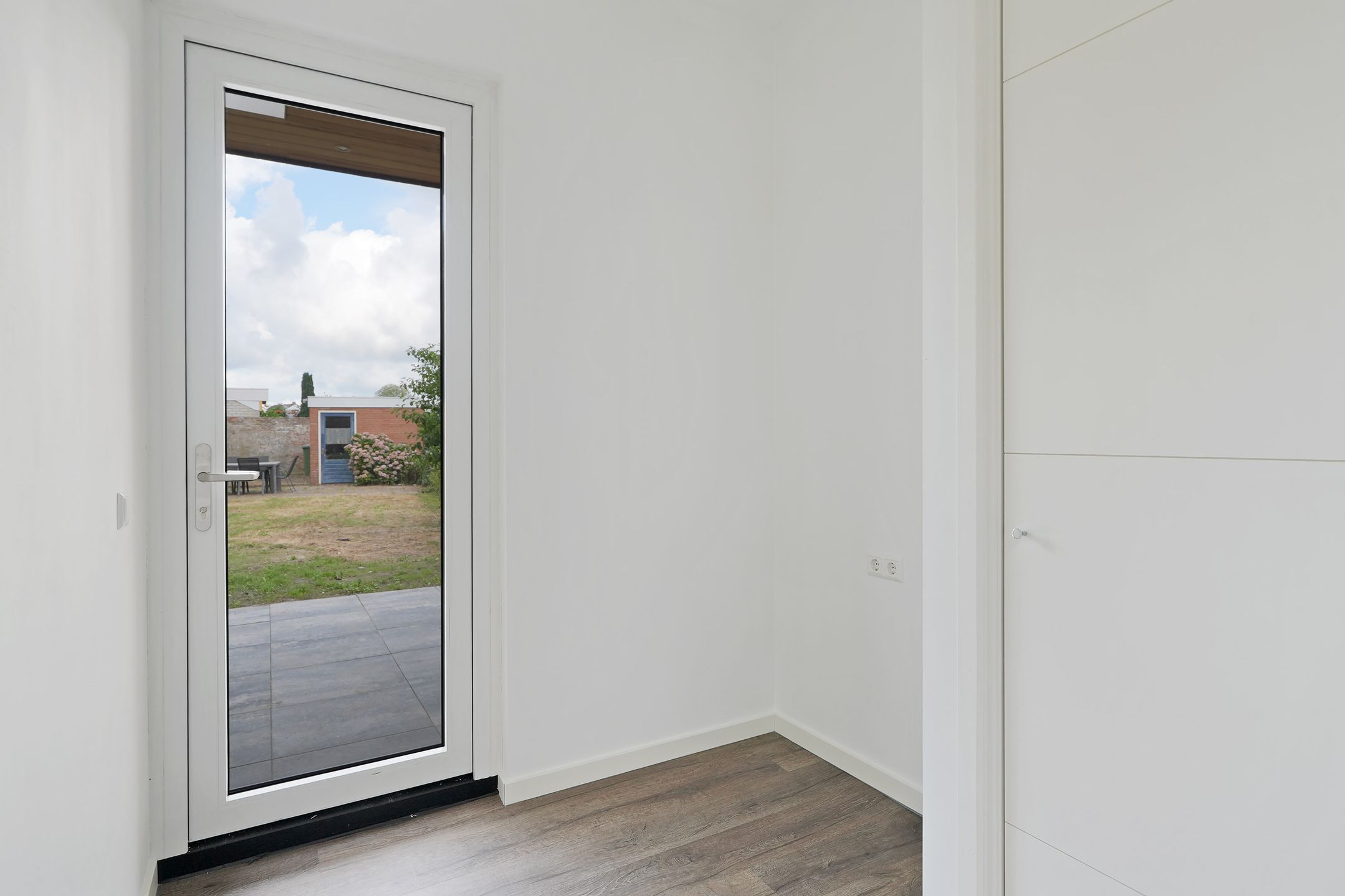 Foto 12 van Vlissingsestraat 80