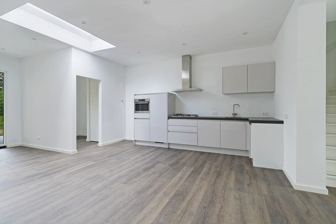 Foto 2 van Vlissingsestraat 80