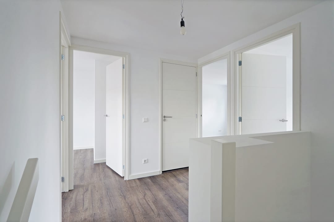 Foto 13 van Vlissingsestraat 80