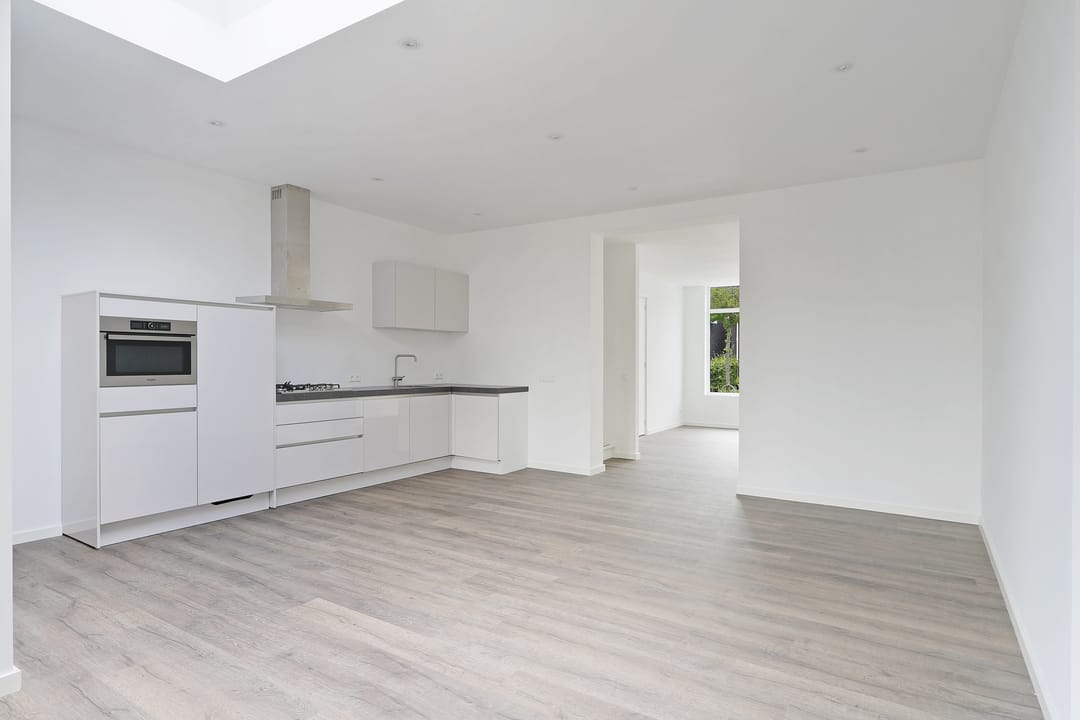 Foto 11 van Vlissingsestraat 80