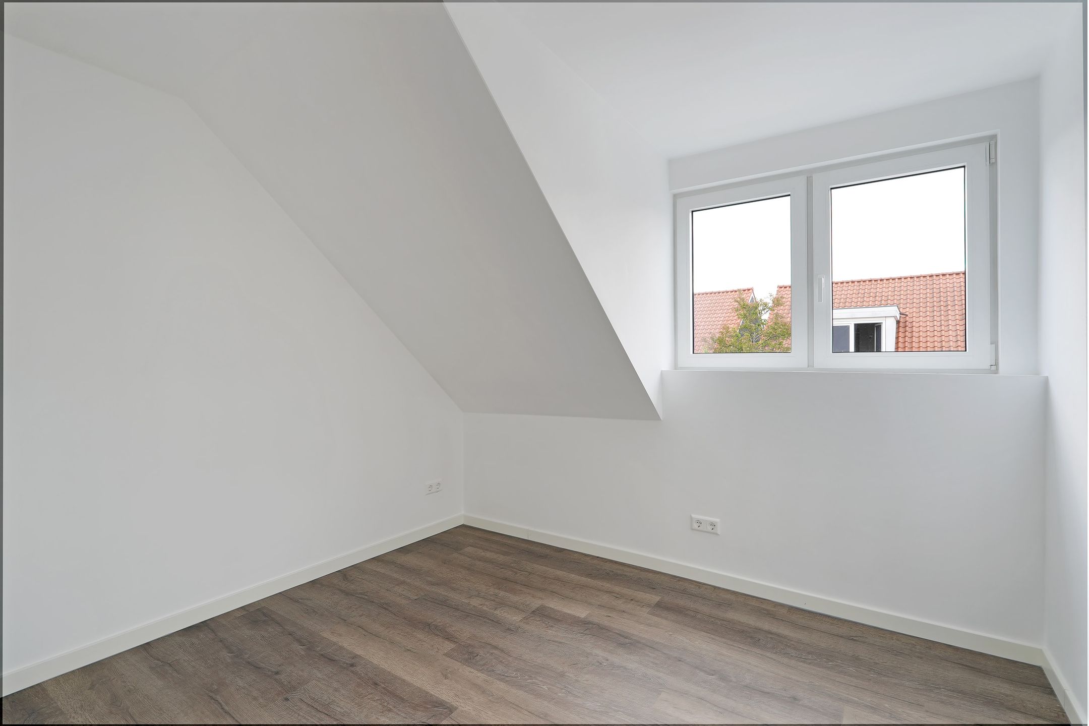 Foto 15 van Vlissingsestraat 80