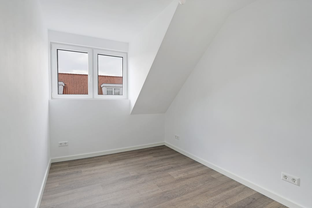 Foto 16 van Vlissingsestraat 80