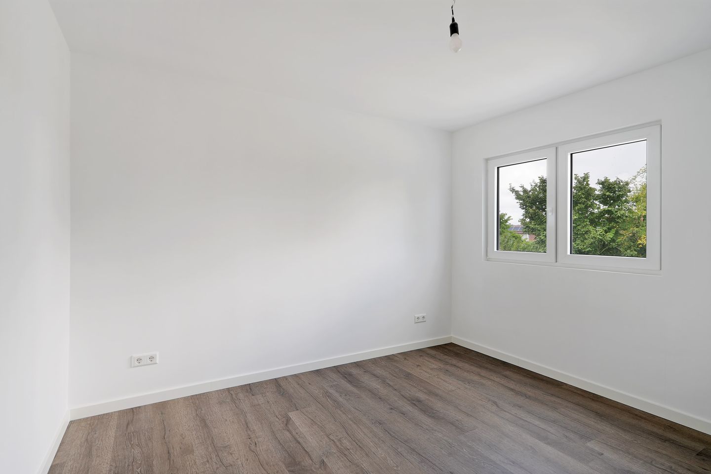 Foto 19 van Vlissingsestraat 80